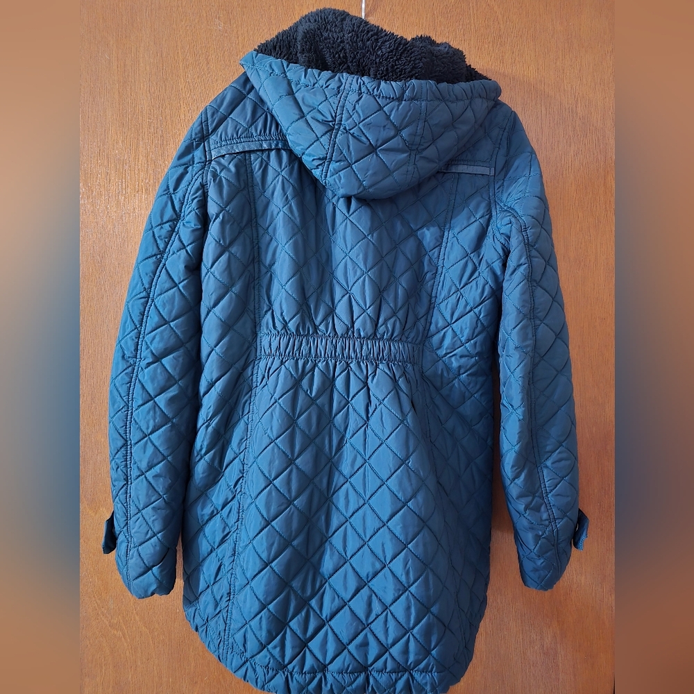 Covington Jacket - image 3